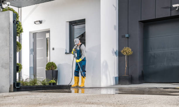 Best Animal Enclosure Cleaning  in Ipswich, SD